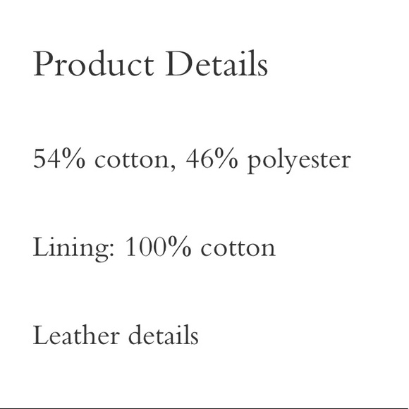 Coach Bucket Hat in Signature Canvas - Picture 2 of 4